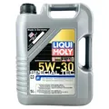 Liqui Moly Special Tec F 5W-30 / 5 Liter Kanister Leichtlaufmotorenöl ACEA API
