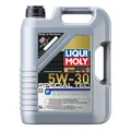 5L LIQUI MOLY Special Tec F 5W-30 Motoröl Ford WSS-M2C 913-D 3853