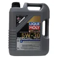 Liqui Moly Special Tec F 5W-30 5 Liter Motoröl Leichtlauf Special 3853