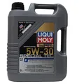Liqui Moly Leichtlauf Special F 5W-30 5 Liter 5L 3853 Motoröl Motorenöl