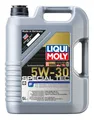 Liqui Moly Special Tec F 5W-30 Motoröl, 5 Liter