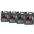 Motoröl 5W-30 Liqui Moly Special Tec F 4x5 Liter