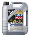 LIQUI MOLY Motoröl Special Tec F 5W-30 3853 5 Liter Kanister