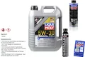 5L Liqui Moly Special Tec F 5W-30 Motoröl Cera Pro-Line Motorspülung