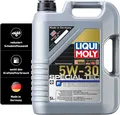 LIQUI MOLY Special Tec F 5W 30 5 L Motoröl Synthesetechnologie