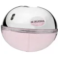 DKNY Be Delicious fresh Blossom