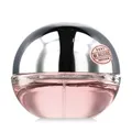 DKNY Donna Karan Be Delicious Fresh Blossom Eau De Parfum 30 ml