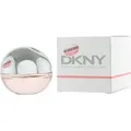 Damenparfüm Be Delicious Fresh Blossom Donna Karan EDP 30 ml