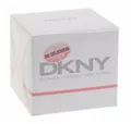 DKNY Eau de Toilette Eau de Parfum Be Delicious fresh blossom, 30 ml