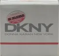 💝 DKNY BE DELICIOUS FRESH BLOSSOM Eau de Parfum Natural Spray 30 ml OVP/NEU