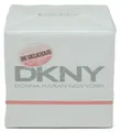 Donna Karan New York Be Delicious Eau de Parfum Spray 30 ml
