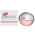 DKNY BE DELICIOUS FRESH BLOSSOM 30ML EAU DE PARFUM SPRAY NAGELNEU & VERSIEGELT