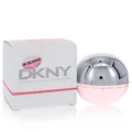Be Delicious Fresh Blossom Donna Karan EdP 1 oz / e 30 ml