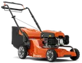 Husqvarna LC 247S 970541201