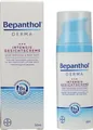 BEPANTHOL Derma Intensiv Gesichtscreme 50ml PZN 16529837