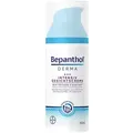 Bepanthol Derma Intensiv Gesichtscreme
