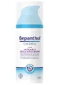 Bepanthol Gesichtspflege Intensiv Gesichtscreme, spendet sofort Feuchtigkeit & schützt vor dem Austrocknen