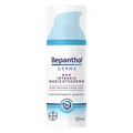 Bepanthol Derma Intensiv Gesichtscreme · 1X50 ml · PZN 16529837