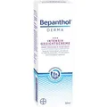 BEPANTHOL Derma Intensiv Gesichtscreme 1X50 ml