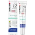 Ultrasun Photo Age Control Fluid