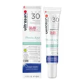Ultrasun AG Photo Age Control Fluid SPF 30, 40ml