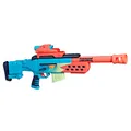 Fortnite Storm Scout Blaster - Storm Scout Blaster: Coller Repetierer mit