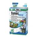 JBL SymecMicro