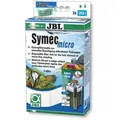  JBL Symec micro Einwegfiltermatte
