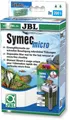 JBL Symec micro - Mikrovlies für Aquarienfilter