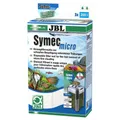 JBL SymecMicro, NEU