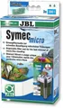 JBL Symec micro Einwegfiltermatte
