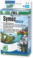 JBL Symec micro Filtervlies