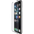 Belkin TCP 2.0 (1 Stück, Apple iPhone 11 Pro Max, Apple iPhone XS Max) (F8W899EC)