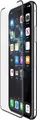 Belkin Iphone 11 Pro Max Gehärtete Glas-displayschutzfolie One Size