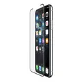 F8W899EC Belkin InvisiGlass Apple iPhone 11 Pro Max / Xs Kratzresistent ~D~