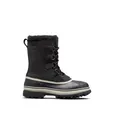 Herren Winterstiefel NM1000 CARIBOU 41