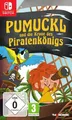Pumuckl und die Krone des Piratenkönigs Switch ⭐ NEU OVP ⭐