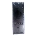 Hugo Boss Soul Man Eau de Toilette Spray 50 ML NEU & OVP
