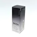 Hugo Boss Soul Man Eau de Toilette Spray 50 ML NEU - Ohne Folie
