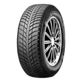 NEXEN - 195/65 R15 TL 91H N-BLUE 4SEASON BSW M+S 3PMSF - Ganzjahresreifen