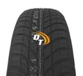 Nexen N blue 4Season 195 65 R15 91H 3PMSF Schneeflocke Reifen Allwetter