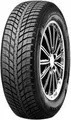 Reifen 195/65 r15 91H M+S 3PMSF NEXEN N'BLUE 4SEASON allwetter neu