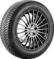 Nexen N blue 4 Season 195/65 R15 91H 4PR
