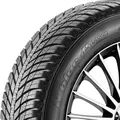 Nexen N blue 4 Season 195/65 R15 91H 4PR