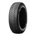 Reifen Ganzjährig Nexen 195/65 R15 91H M+S N'BLUE 4SEASON DOT/2026