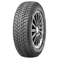 GANZJAHRESREIFEN NEXEN N BLUE 4SEASON 195 65 R 15 91 H