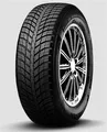 4 Ganzjahresreifen NEXEN N'blue 4Season 195/65 R15 91H