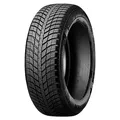 REIFEN TYRE NEXEN 195/65 R15 91H NBLUE 4 SEASON M+S GANZJAHRES