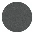Bosch Schleifblatt Papier F355 125 mm 80 ungelocht Klett, 10 Stück