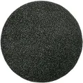 Schleifblatt F355 Best for Coatings and Composites, Ø 125mm, K80 10 Stück, für Winkelschleifer